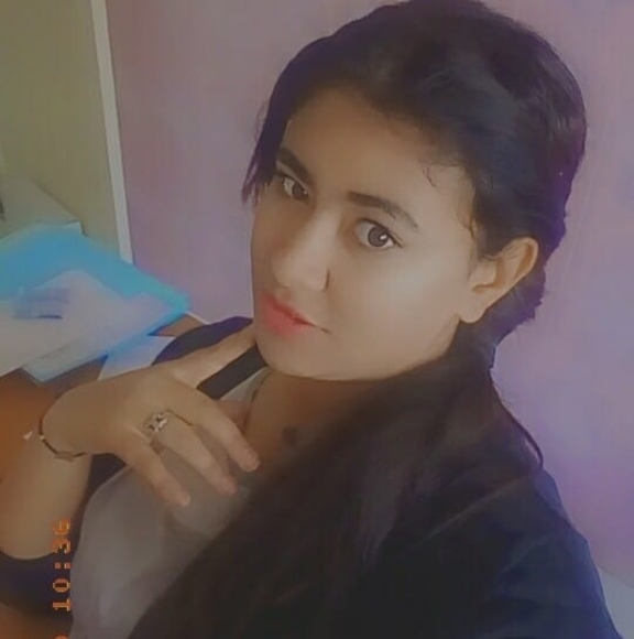 soukaina_soso2